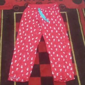 Aerie pants (American Eagle)